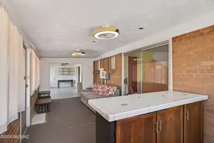 1431 S Perlman Ave, Tucson, AZ 85710 - Photo 17