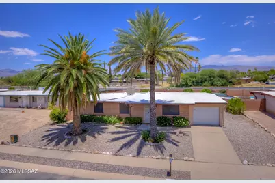 1431 S Perlman Avenue, Tucson, AZ 85710 - Photo 3