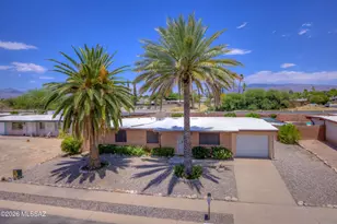 1431 S Perlman Ave, Tucson, AZ 85710 - Photo 3