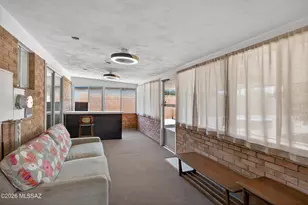 1431 S Perlman Ave, Tucson, AZ 85710 - Photo 15