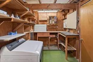 1431 S Perlman Ave, Tucson, AZ 85710 - Photo 37