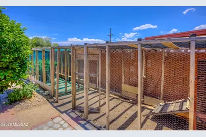1431 S Perlman Avenue, Tucson, AZ 85710 - Photo 31