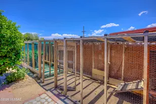 1431 S Perlman Ave, Tucson, AZ 85710 - Photo 31