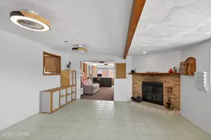 1431 S Perlman Ave, Tucson, AZ 85710 - Photo 13
