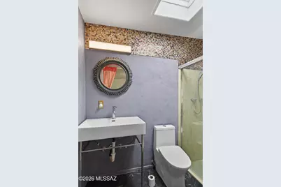1431 S Perlman Avenue, Tucson, AZ 85710 - Photo 21