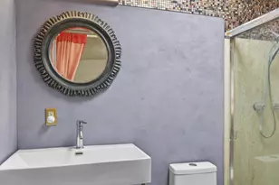 1431 S Perlman Ave, Tucson, AZ 85710 - Photo 21