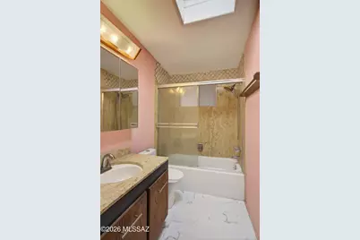 1431 S Perlman Avenue, Tucson, AZ 85710 - Photo 27