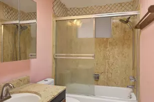 1431 S Perlman Ave, Tucson, AZ 85710 - Photo 27