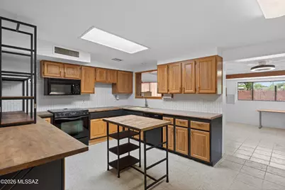1431 S Perlman Avenue, Tucson, AZ 85710 - Photo 11