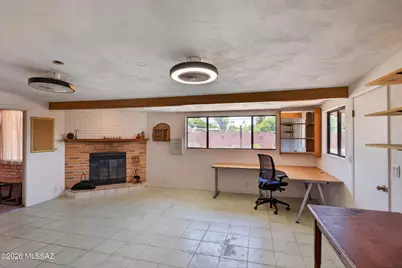 1431 S Perlman Avenue, Tucson, AZ 85710 - Photo 9