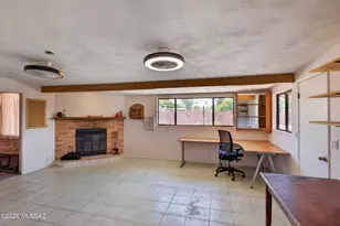 1431 S Perlman Ave, Tucson, AZ 85710 - Photo 9