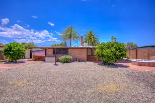 1431 S Perlman Ave, Tucson, AZ 85710 - Photo 35
