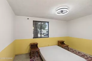 1431 S Perlman Ave, Tucson, AZ 85710 - Photo 25