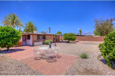 1431 S Perlman Avenue, Tucson, AZ 85710 - Photo 33