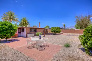 1431 S Perlman Ave, Tucson, AZ 85710 - Photo 33