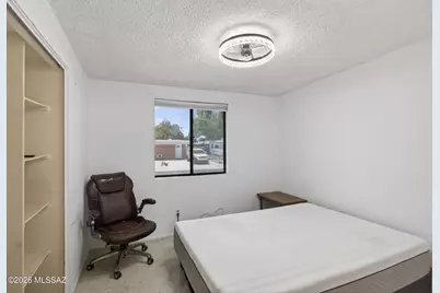 1431 S Perlman Avenue, Tucson, AZ 85710 - Photo 23
