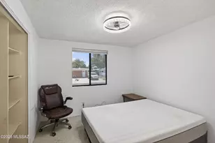 1431 S Perlman Ave, Tucson, AZ 85710 - Photo 23