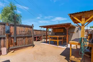 7230 E Flamenco Dr, Tucson, AZ 85710 - Photo 21