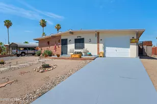 7230 E Flamenco Dr, Tucson, AZ 85710 - Photo 3