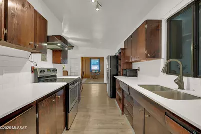 7230 E Flamenco Drive, Tucson, AZ 85710 - Photo 5