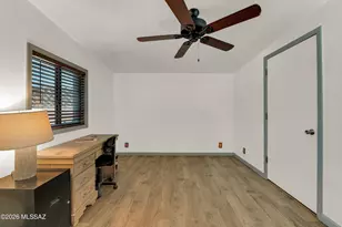 7230 E Flamenco Dr, Tucson, AZ 85710 - Photo 11