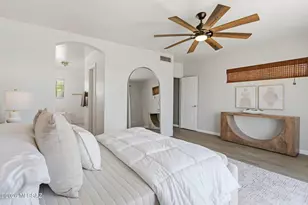 1237 W Paintbrush Pl, Tucson, AZ 85704 - Photo 19