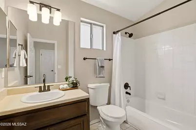 7740 S Lions Spring Way, Tucson, AZ 85747 - Photo 37