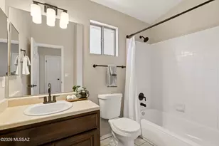 7740 S Lions Spring Way, Tucson, AZ 85747 - Photo 37