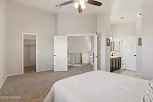 7740 S Lions Spring Way, Tucson, AZ 85747 - Photo 25