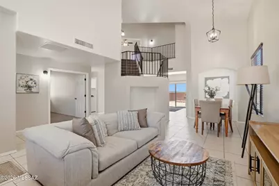 7740 S Lions Spring Way, Tucson, AZ 85747 - Photo 5