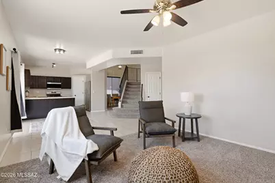 7740 S Lions Spring Way, Tucson, AZ 85747 - Photo 15