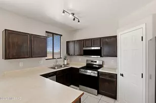 7740 S Lions Spring Way, Tucson, AZ 85747 - Photo 23