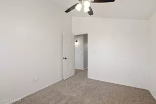 7740 S Lions Spring Way, Tucson, AZ 85747 - Photo 35