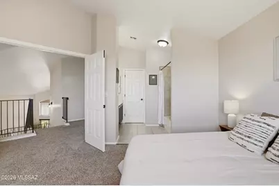 7740 S Lions Spring Way, Tucson, AZ 85747 - Photo 29