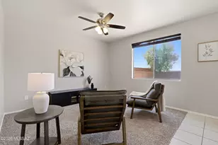 7740 S Lions Spring Way, Tucson, AZ 85747 - Photo 13