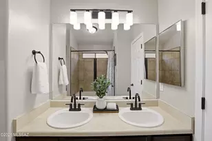 7740 S Lions Spring Way, Tucson, AZ 85747 - Photo 31