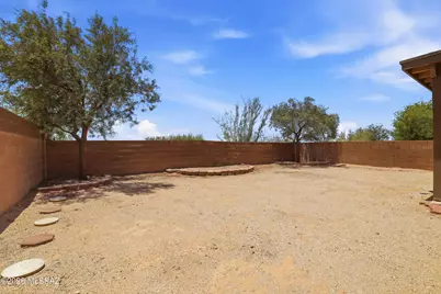 7740 S Lions Spring Way, Tucson, AZ 85747 - Photo 19