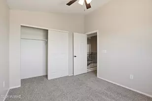 7740 S Lions Spring Way, Tucson, AZ 85747 - Photo 33