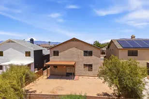 7740 S Lions Spring Way, Tucson, AZ 85747 - Photo 17