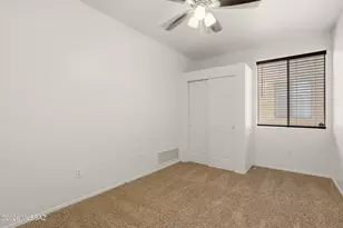 7740 S Lions Spring Way, Tucson, AZ 85747 - Photo 11