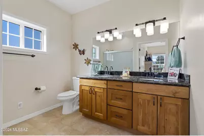 1685 N Silver Spur Lane, Benson, AZ 85602 - Photo 19