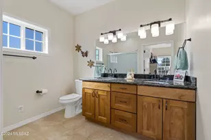 1685 N Silver Spur Ln, Benson, AZ 85602 - Photo 19