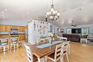 1685 N Silver Spur Ln, Benson, AZ 85602 - Photo 11