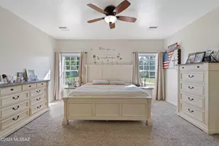 1685 N Silver Spur Ln, Benson, AZ 85602 - Photo 17