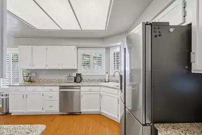 9845 N Meadow Flower Place, Tucson, AZ 85742 - Photo 3