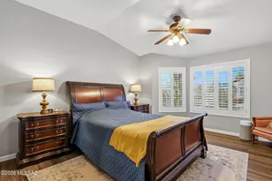 9845 N Meadow Flower Pl, Tucson, AZ 85742 - Photo 7