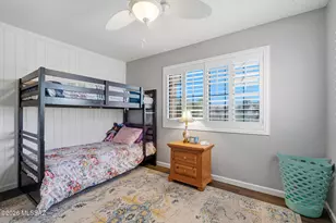 9845 N Meadow Flower Pl, Tucson, AZ 85742 - Photo 27