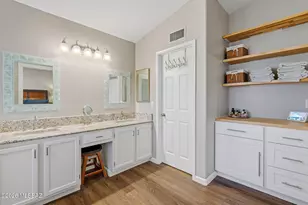 9845 N Meadow Flower Pl, Tucson, AZ 85742 - Photo 23