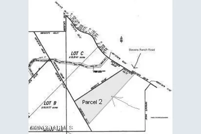 Lot  D2 Stevens Canyon Road #11, Sonoita, AZ 85637 - Photo 7