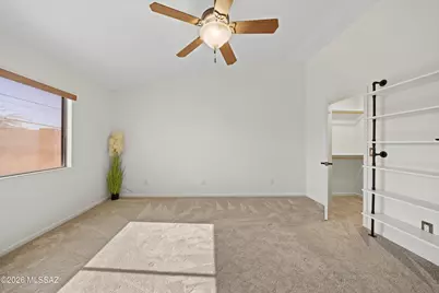 3120 S Beck Drive, Tucson, AZ 85730 - Photo 19